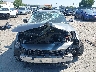 1N4AA6FV2MC****** Salvage 2021 Nissan Maxima in Pennsylvania State