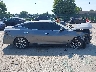 1N4AA6FV2MC****** Wrecked 2021 Nissan Maxima in Pennsylvania State