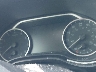 1N4AA6FV2MC****** Repairable 2021 Nissan Maxima in Pennsylvania State