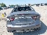 1N4AA6FV2MC****** Salvage 2021 Nissan Maxima