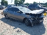 1N4AA6FV2MC****** Salvage and Wrecked 2021 Nissan Maxima in Philadelphia