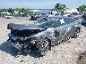 1N4AA6FV2MC****** Used and Repairable 2021 Nissan Maxima in Philadelphia