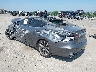 1N4AA6FV2MC****** Salvage and Repairable 2021 Nissan Maxima in Philadelphia