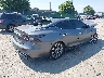 1N4AA6FV2MC****** Salvage and Wrecked 2021 Nissan Maxima in Pennsylvania State