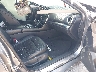 1N4AA6FV2MC****** Used and Repairable 2021 Nissan Maxima in Pennsylvania State