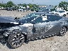 1N4AA6FV2MC****** Salvage and Repairable 2021 Nissan Maxima in Pennsylvania State