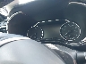 1N4AA6FV2MC****** Salvage 2021 Nissan Maxima in Philadelphia