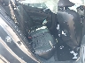 1N4AA6FV2MC****** Wrecked 2021 Nissan Maxima in Philadelphia