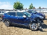 KNDEUCA25M7****** Reparables 2021 Kia Seltos en Estado de Washington