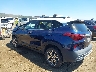 KNDEUCA25M7****** Salvamento 2021 Kia Seltos
