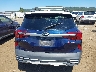 KNDEUCA25M7****** Usados 2021 Kia Seltos