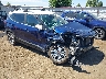 KNDEUCA25M7****** Salvamento y Destrozados 2021 Kia Seltos en Spokane