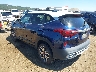 KNDEUCA25M7****** Salvamento y Reparables 2021 Kia Seltos en Spokane