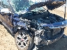 KNDEUCA25M7****** Salvamento y Reparables 2021 Kia Seltos en Estado de Washington