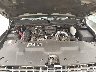 1GCHK63699F****** Repairable 2009 Chevrolet Silverado 2500 in Pittsburgh