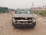 1GCHK63699F****** Used 2009 Chevrolet Silverado 2500 in Pennsylvania State