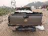 1GCHK63699F****** Used 2009 Chevrolet Silverado 2500