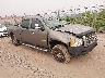 1GCHK63699F****** Salvage and Wrecked 2009 Chevrolet Silverado 2500 in Pittsburgh
