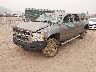 1GCHK63699F****** Used and Repairable 2009 Chevrolet Silverado 2500 in Pittsburgh