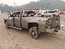 1GCHK63699F****** Salvage and Repairable 2009 Chevrolet Silverado 2500 in Pittsburgh