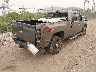 1GCHK63699F****** Salvage and Wrecked 2009 Chevrolet Silverado 2500 in Pennsylvania State