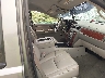 1GCHK63699F****** Used and Repairable 2009 Chevrolet Silverado 2500 in Pennsylvania State