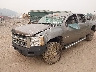1GCHK63699F****** Salvage and Repairable 2009 Chevrolet Silverado 2500 in Pennsylvania State