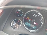1GCHK63699F****** Salvage 2009 Chevrolet Silverado 2500 in Pittsburgh