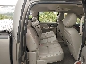 1GCHK63699F****** Wrecked 2009 Chevrolet Silverado 2500 in Pittsburgh