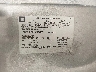 1GCHK63699F****** Used 2009 Chevrolet Silverado 2500 in Pittsburgh
