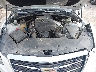 1G6AA5RX0J0****** Reparables 2018 Cadillac ATS en Fort Worth North