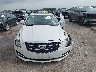 1G6AA5RX0J0****** Destrozados 2018 Cadillac ATS en Estado de Texas
