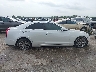1G6AA5RX0J0****** Usados 2018 Cadillac ATS en Estado de Texas