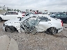 1G6AA5RX0J0****** Reparables 2018 Cadillac ATS en Estado de Texas