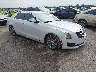 1G6AA5RX0J0****** Salvamento y Destrozados 2018 Cadillac ATS en Fort Worth North