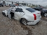 1G6AA5RX0J0****** Salvamento y Reparables 2018 Cadillac ATS en Fort Worth North
