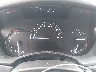 1G6AA5RX0J0****** Salvamento 2018 Cadillac ATS en Fort Worth North
