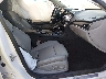 1G6AA5RX0J0****** Usados y Reparables 2018 Cadillac ATS en Estado de Texas