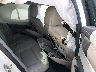 1G6AA5RX0J0****** Destrozados 2018 Cadillac ATS en Fort Worth North
