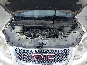 1GKKVTED6CJ****** Reparables 2012 GMC Acadia en Saint Louis