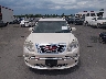 1GKKVTED6CJ****** Destrozados 2012 GMC Acadia en Estado de Illinois
