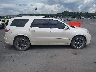 1GKKVTED6CJ****** Usados 2012 GMC Acadia en Estado de Illinois
