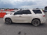 1GKKVTED6CJ****** Reparables 2012 GMC Acadia en Estado de Illinois