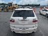 1GKKVTED6CJ****** Destrozados 2012 GMC Acadia