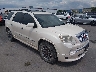 1GKKVTED6CJ****** Salvamento y Destrozados 2012 GMC Acadia en Saint Louis
