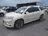 1GKKVTED6CJ****** Usados y Reparables 2012 GMC Acadia en Saint Louis