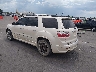 1GKKVTED6CJ****** Salvamento y Reparables 2012 GMC Acadia en Saint Louis