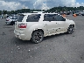 1GKKVTED6CJ****** Salvamento y Destrozados 2012 GMC Acadia en Estado de Illinois