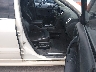1GKKVTED6CJ****** Usados y Reparables 2012 GMC Acadia en Estado de Illinois