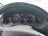 1GKKVTED6CJ****** Salvamento 2012 GMC Acadia en Saint Louis